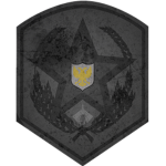 [GV] Combat Regiment