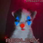 redlecy network