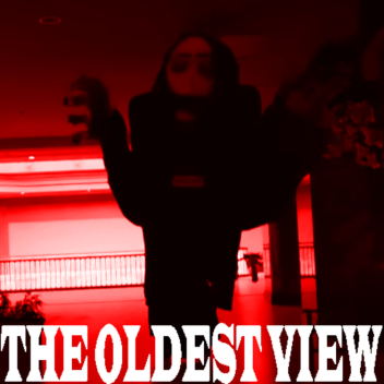 [READ DESC] THE OLDEST VIEW (SURVIVAL)