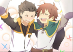 Hoshin Company
