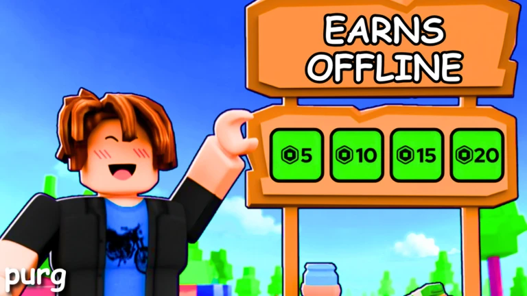 Thumbnail added