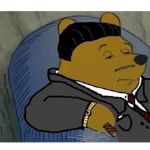 formaI peopIe