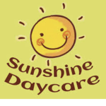Sunshine daycare Roleplay!