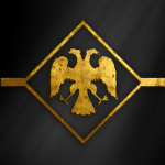 Grand Wars