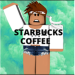 Starbucks #.7