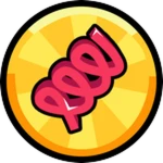 Game Pass Thumbnail