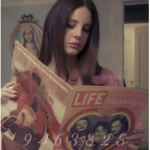 angelićc