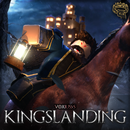King's Landing