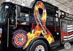GS:RP FIRE GROUP