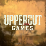 Uppercut Games
