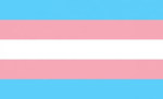 trans rights!!!