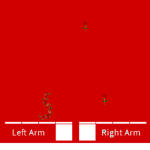 Red Event