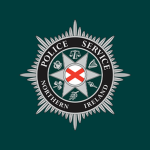 NFC | Police Service of Northern Ireland
