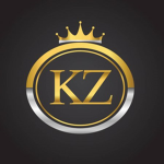 KillerZlox and Mega Squad