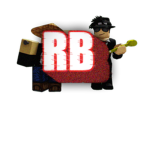 Riot Beaters