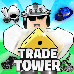Trade Tower 2020