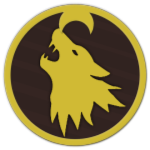 The Drephix