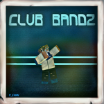 Club Bandz