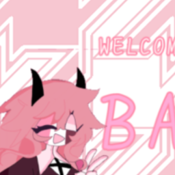 come