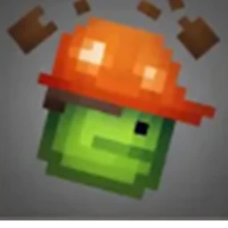 Bacon_kakav's Melon Playground [ADMIN ADDED] icon