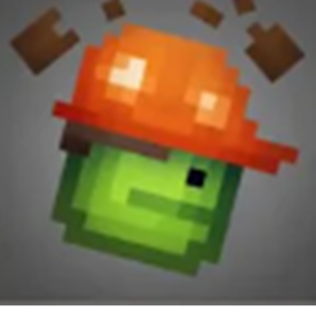 Bacon_kakav's Melon Playground [ADMIN ADDED]