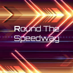Round the Speedway