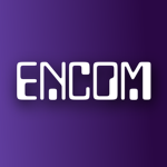 EnCOM Software Corp.