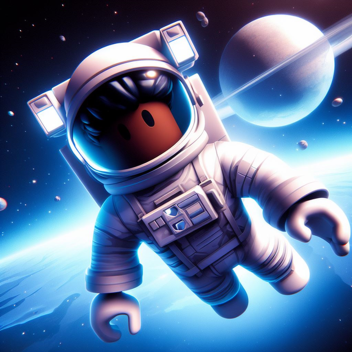 Astroner