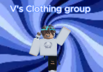 Group Thumbnail