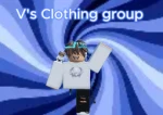 Group Thumbnail