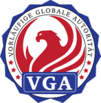 The Global Authоrity