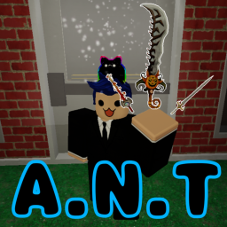 [Block fix] A Nostalgic Town 1.3.2
