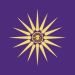 Theban Hoplites