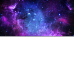 Galaxy_yz fans