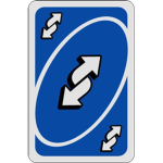 Gamer Donation Group