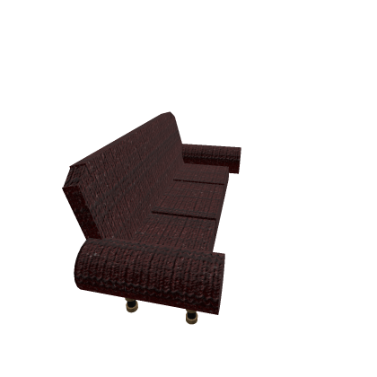 couchdozer