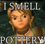 ~*Hyrule United*~