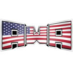 AmericanWrestlingAssociation