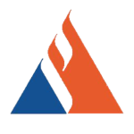 [SPEK] Finnish National Rescue Association