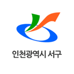 인천 서구ㆍIncheon Seo-gu Group Thumbnail