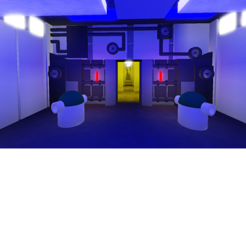 Ruang Belakang- Semesta 713