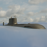 Naval Paradise Community