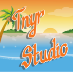 Tnyr •Studio•