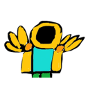 Rhydermalkin s Mlg group