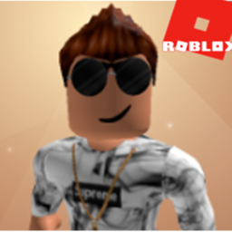 tijntieblox racing