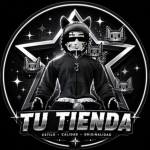 Tienda de Roblox menos costosas