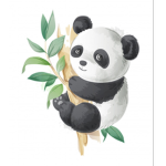 ~PandaSuites||AdoptMe Business~