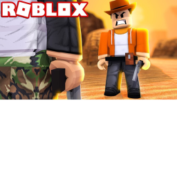 SHERIFF