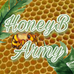 HoneyB Army