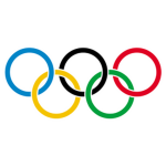 ~The ROBLOX Olympics~